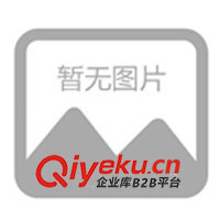 青島綠建保溫材料廠供應(yīng)/保溫材料施工(圖)